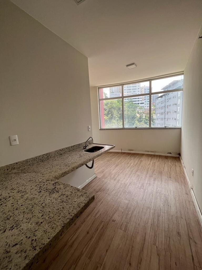 Conjunto Comercial-Sala à venda, 26m² - Foto 7