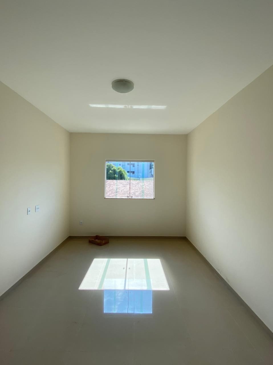 Cobertura à venda com 3 quartos, 210m² - Foto 3