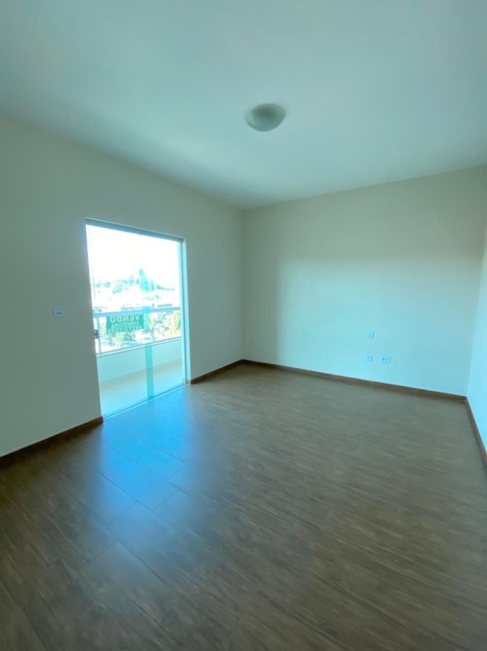 Cobertura à venda com 3 quartos, 210m² - Foto 4