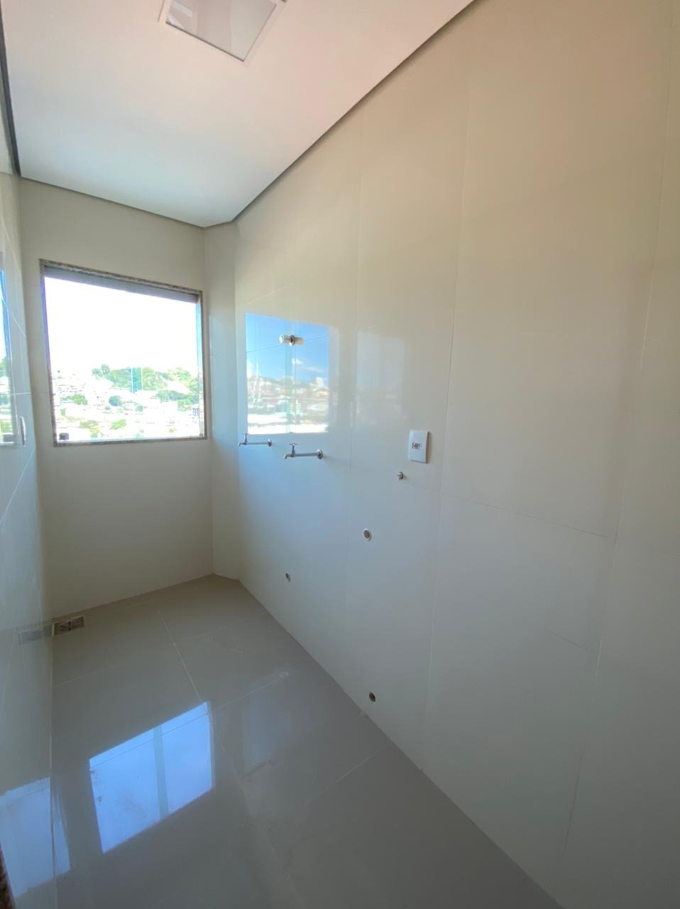 Cobertura à venda com 3 quartos, 210m² - Foto 5