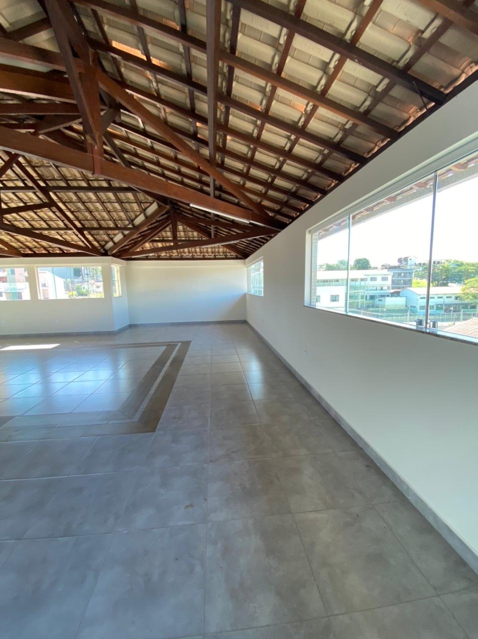 Cobertura à venda com 3 quartos, 210m² - Foto 13