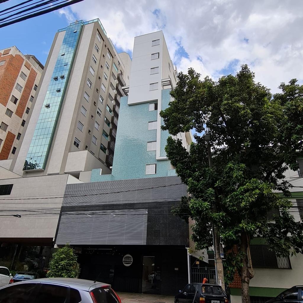 Loja-Salão à venda, 174m² - Foto 10