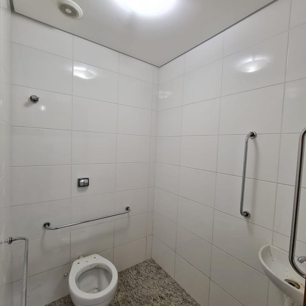 Loja-Salão à venda, 174m² - Foto 4