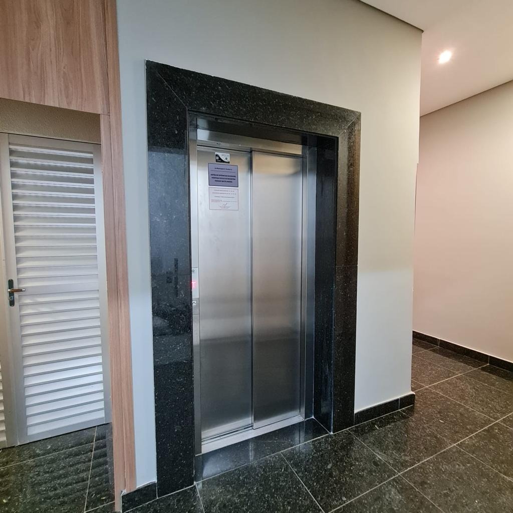 Loja-Salão à venda, 174m² - Foto 12