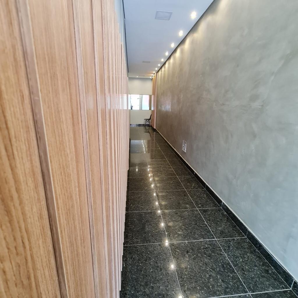 Loja-Salão à venda, 174m² - Foto 15