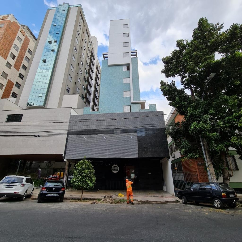 Loja-Salão à venda, 174m² - Foto 18