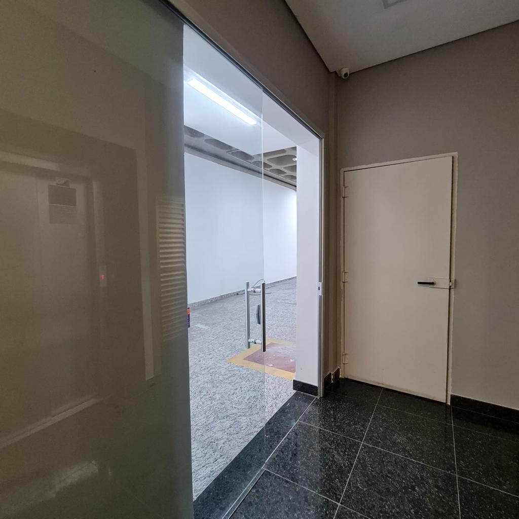 Loja-Salão à venda, 174m² - Foto 19