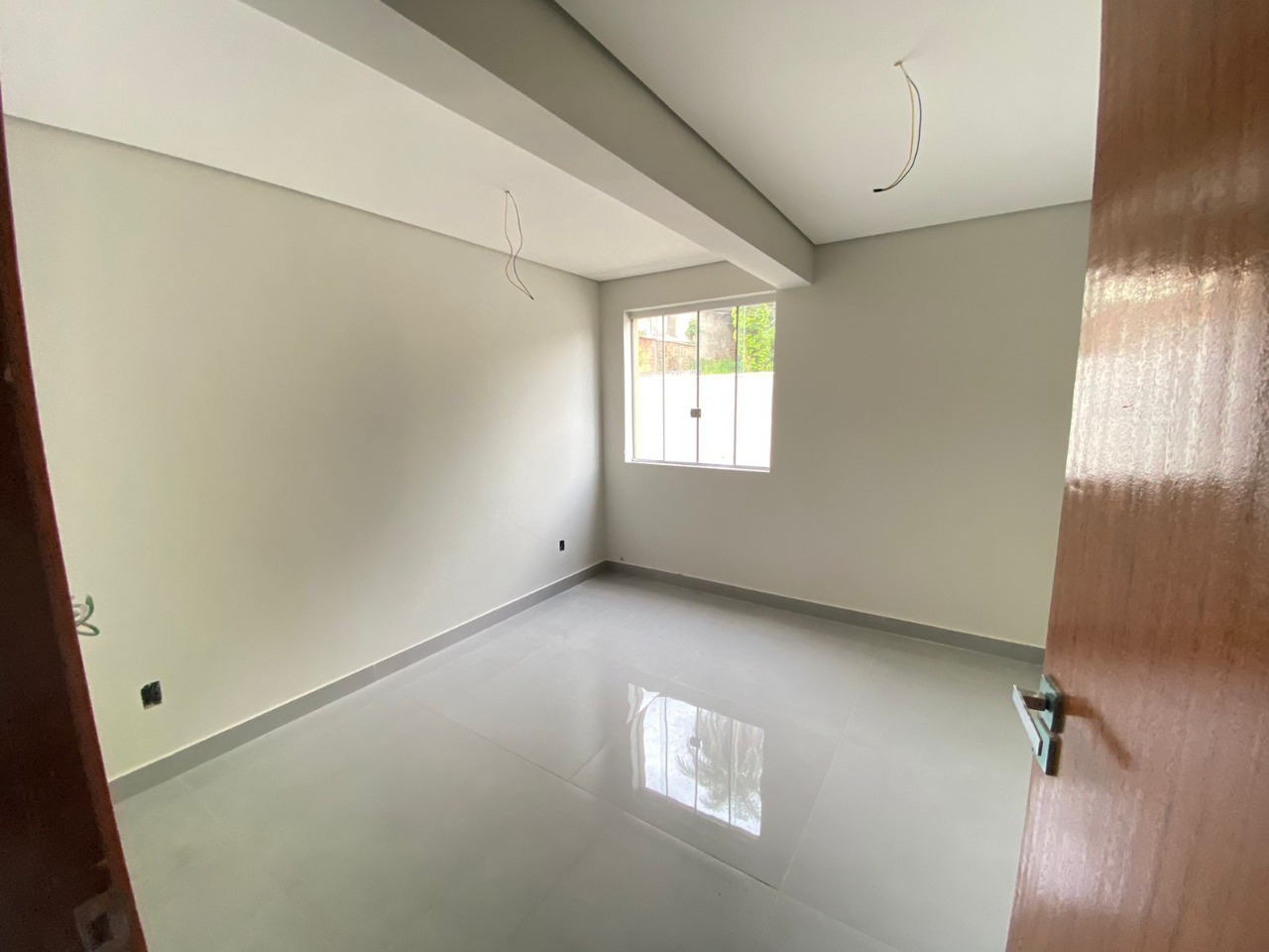 Apartamento à venda com 2 quartos, 96m² - Foto 12