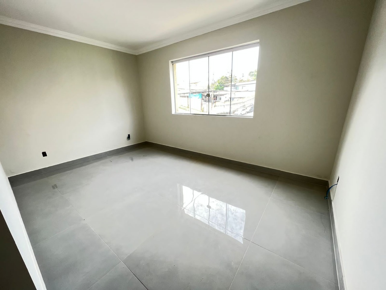 Apartamento à venda com 2 quartos, 96m² - Foto 9