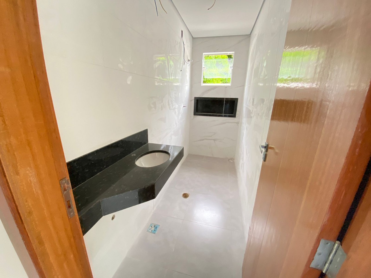 Apartamento à venda com 2 quartos, 96m² - Foto 10