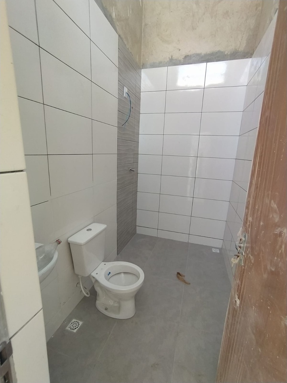 Casa à venda com 2 quartos, 60m² - Foto 14