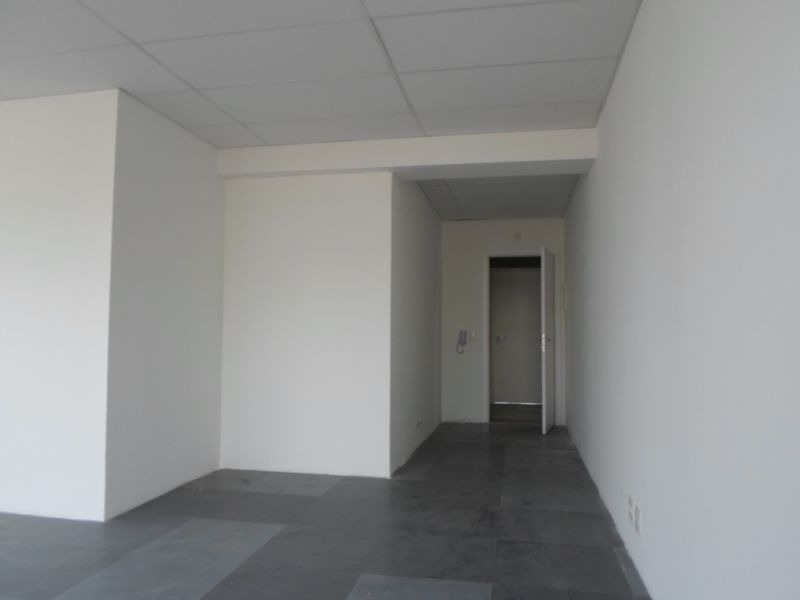 Conjunto Comercial-Sala à venda, 31m² - Foto 9