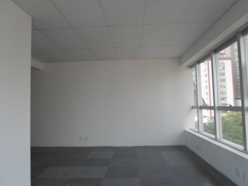 Conjunto Comercial-Sala à venda, 31m² - Foto 10