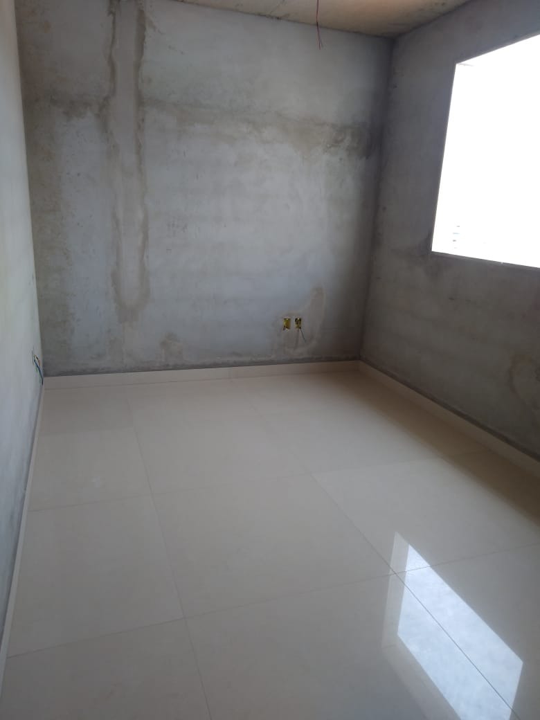 Apartamento à venda com 3 quartos, 60m² - Foto 5