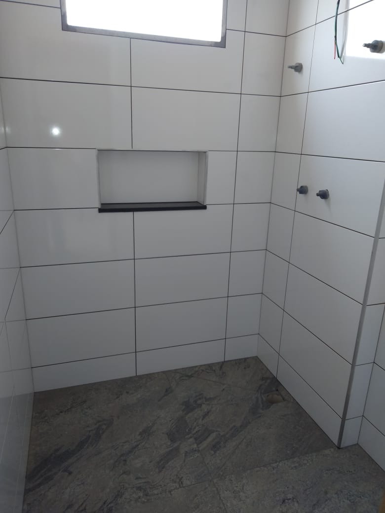 Apartamento à venda com 3 quartos, 60m² - Foto 10