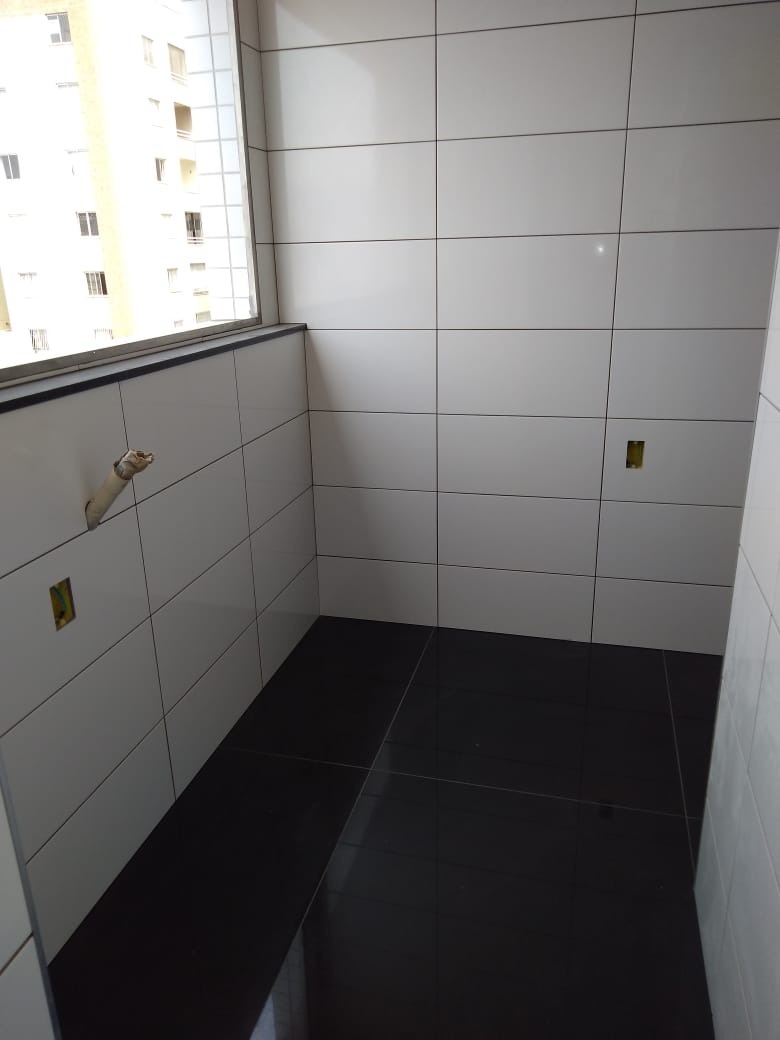 Apartamento à venda com 3 quartos, 60m² - Foto 13