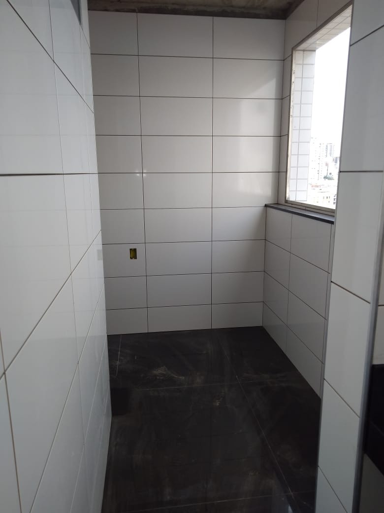 Apartamento à venda com 3 quartos, 60m² - Foto 14