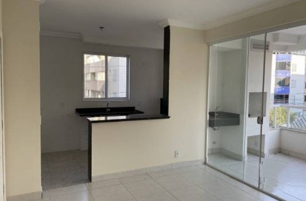 Apartamento à venda com 3 quartos, 85m² - Foto 6