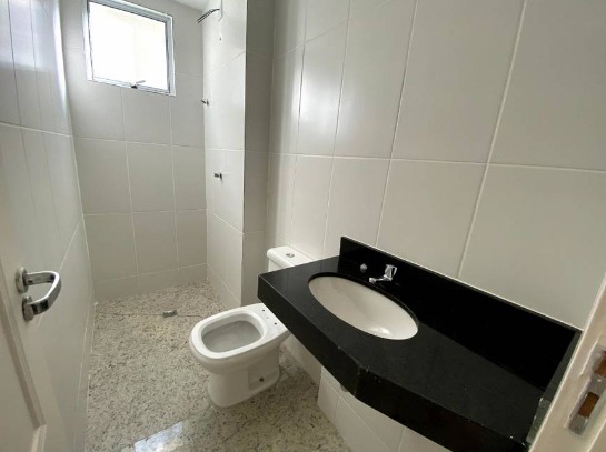 Apartamento à venda com 3 quartos, 85m² - Foto 12