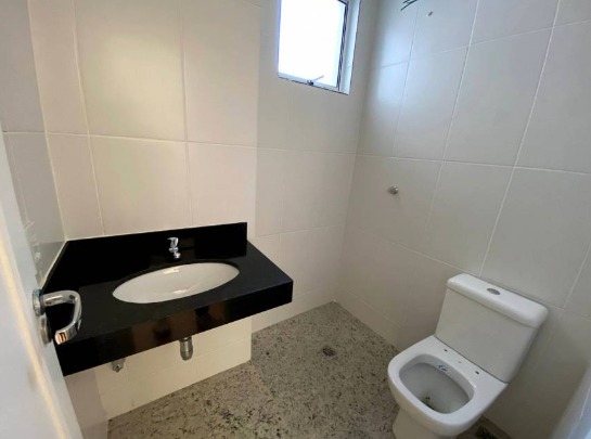 Apartamento à venda com 3 quartos, 85m² - Foto 13