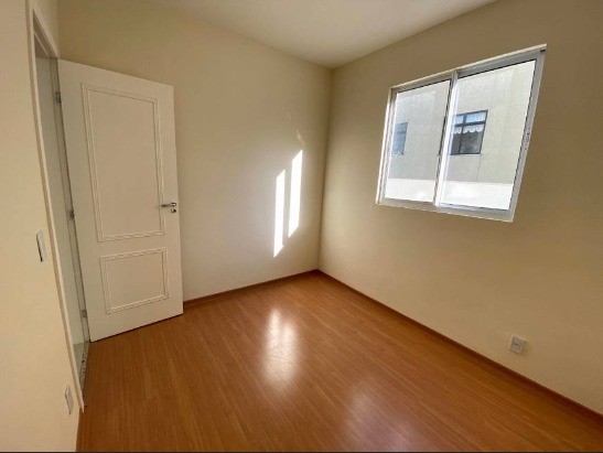 Apartamento à venda com 3 quartos, 85m² - Foto 14