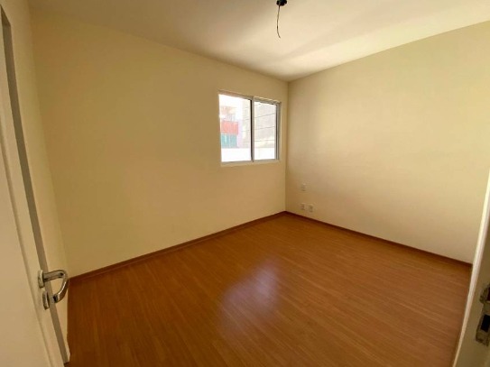 Apartamento à venda com 3 quartos, 85m² - Foto 15