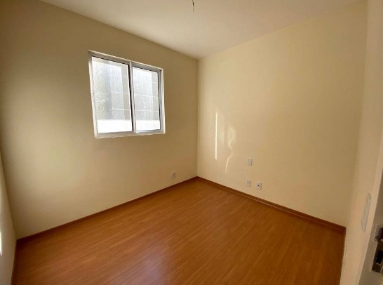 Apartamento à venda com 3 quartos, 85m² - Foto 16