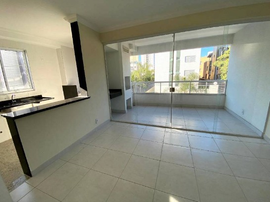 Apartamento à venda com 3 quartos, 85m² - Foto 9