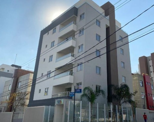 Apartamento à venda com 3 quartos, 85m² - Foto 20