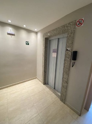 Apartamento à venda com 3 quartos, 85m² - Foto 22