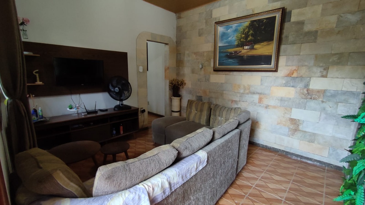 Casa à venda com 3 quartos, 360m² - Foto 18