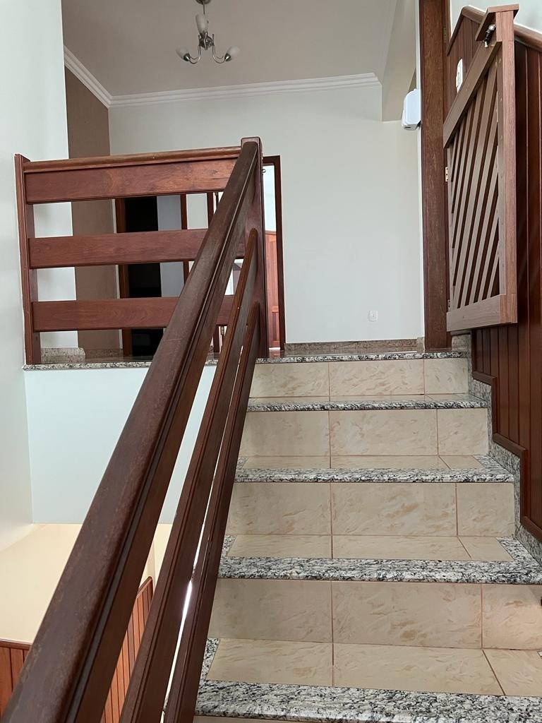 Casa de Condomínio à venda com 4 quartos, 550m² - Foto 24