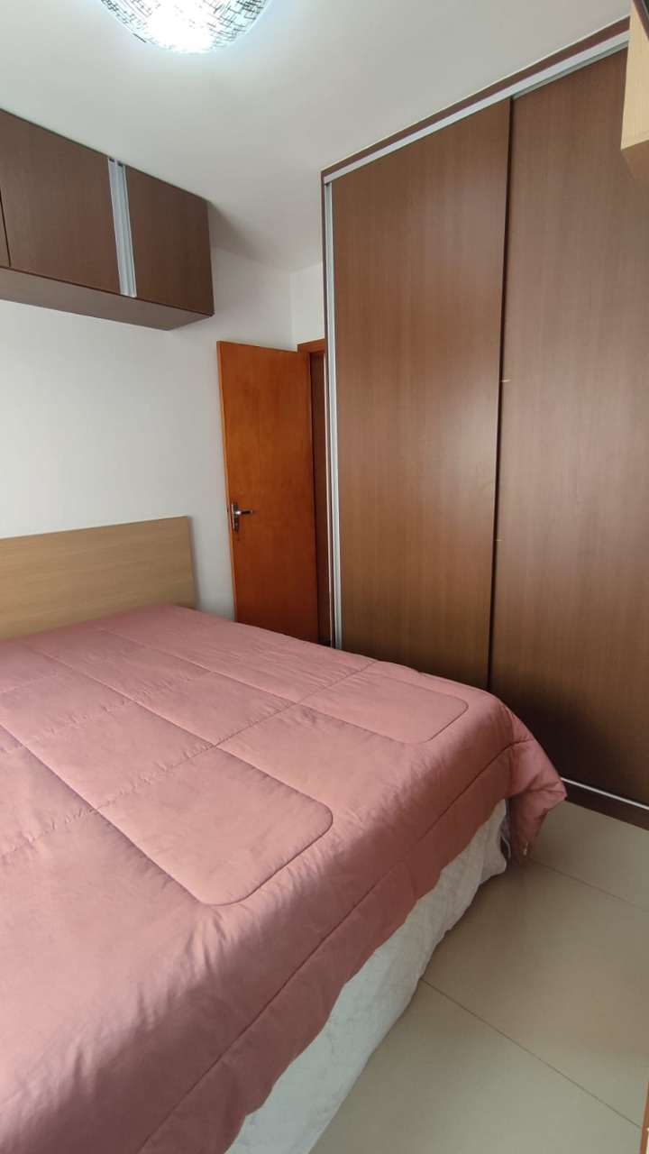 Apartamento à venda com 2 quartos, 60m² - Foto 7