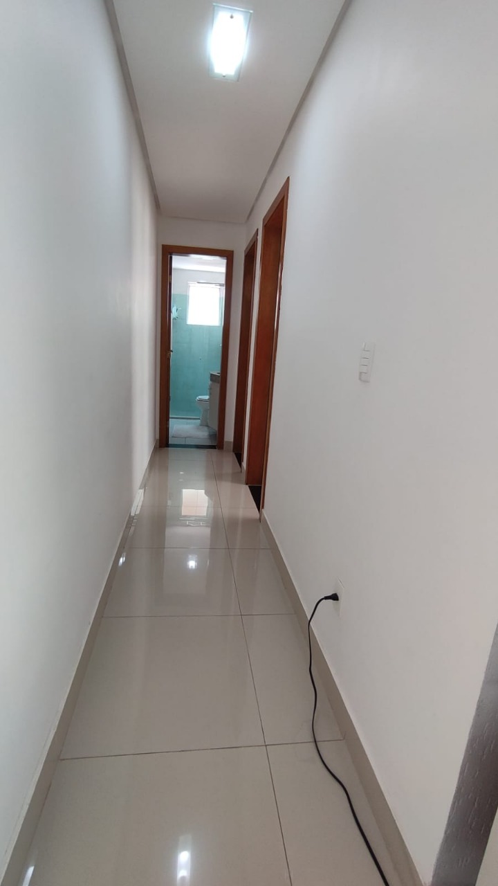 Apartamento à venda com 2 quartos, 60m² - Foto 6