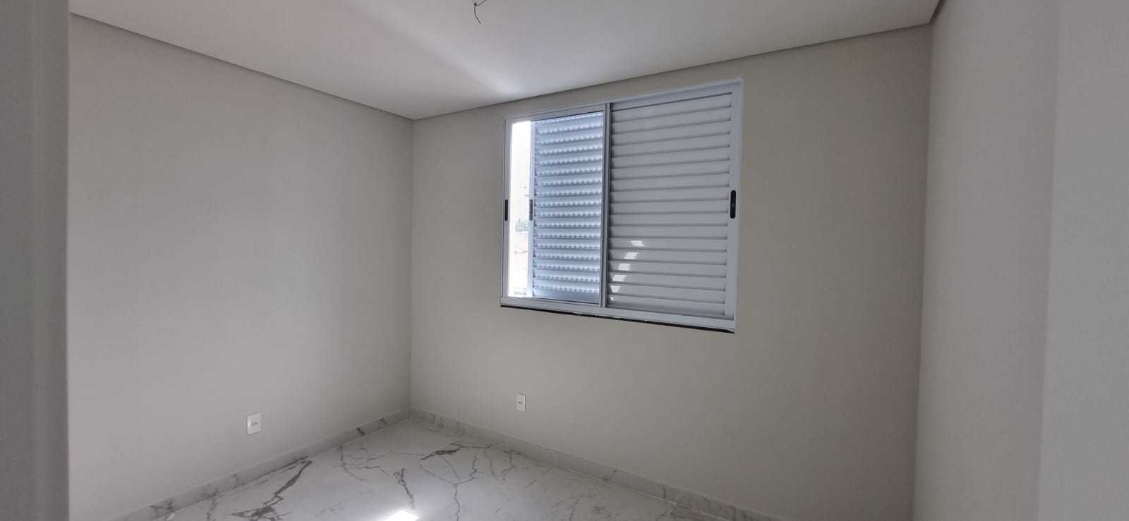 Apartamento à venda com 2 quartos, 58m² - Foto 11