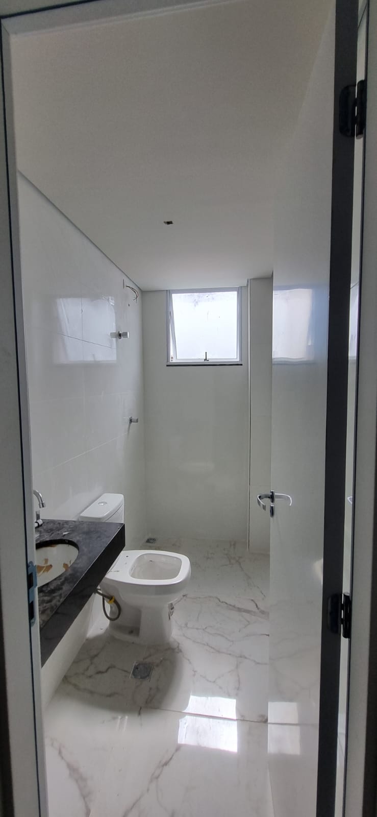 Apartamento à venda com 2 quartos, 58m² - Foto 15