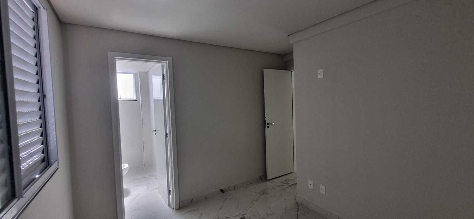 Apartamento à venda com 2 quartos, 58m² - Foto 7