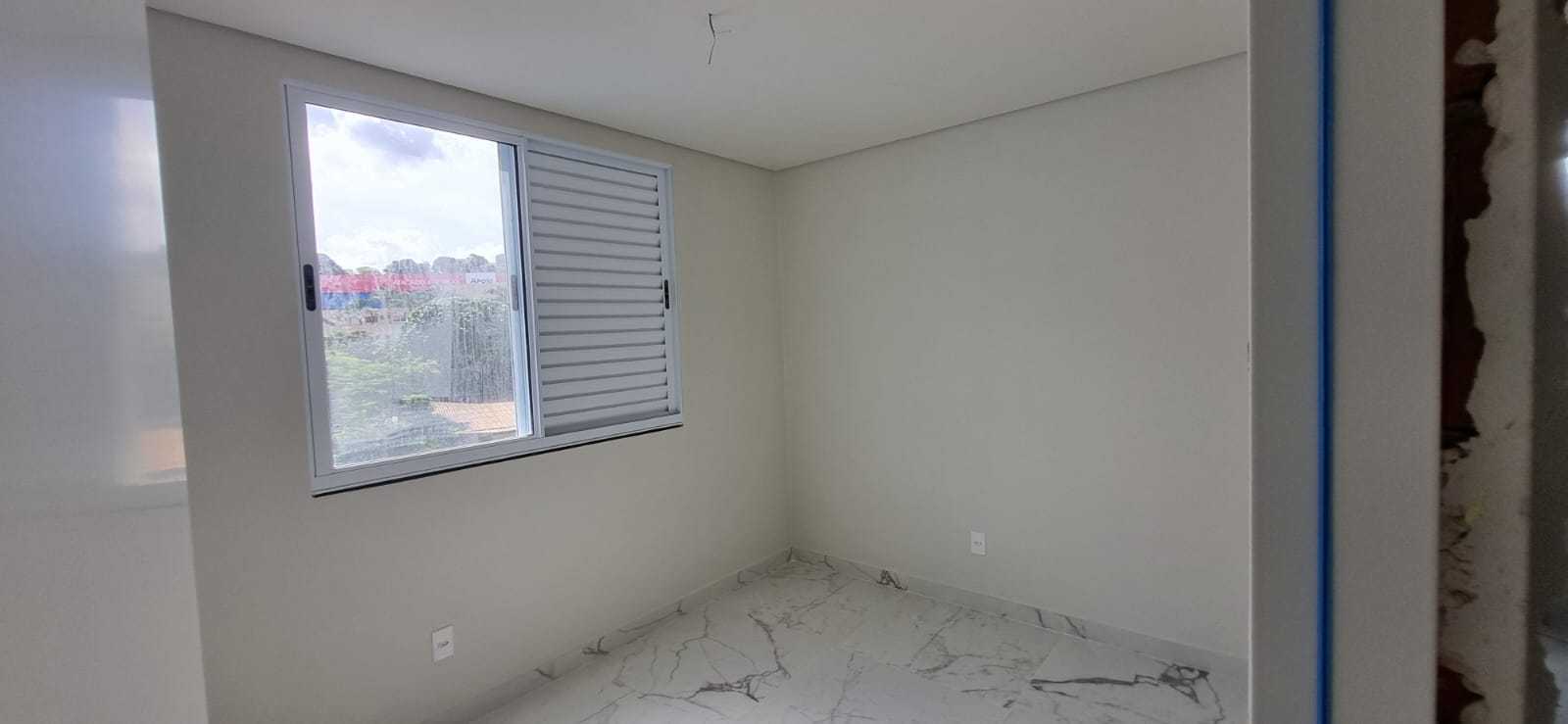 Apartamento à venda com 2 quartos, 58m² - Foto 12