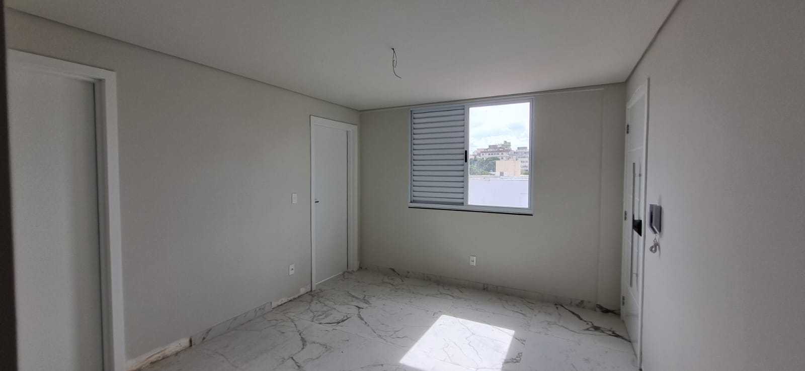 Apartamento à venda com 2 quartos, 58m² - Foto 9