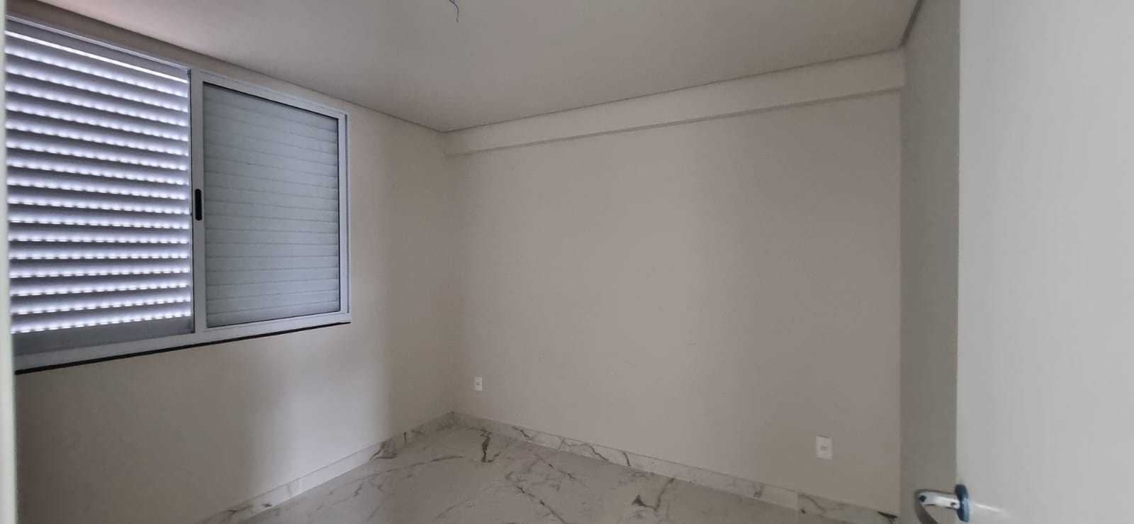 Apartamento à venda com 2 quartos, 58m² - Foto 10