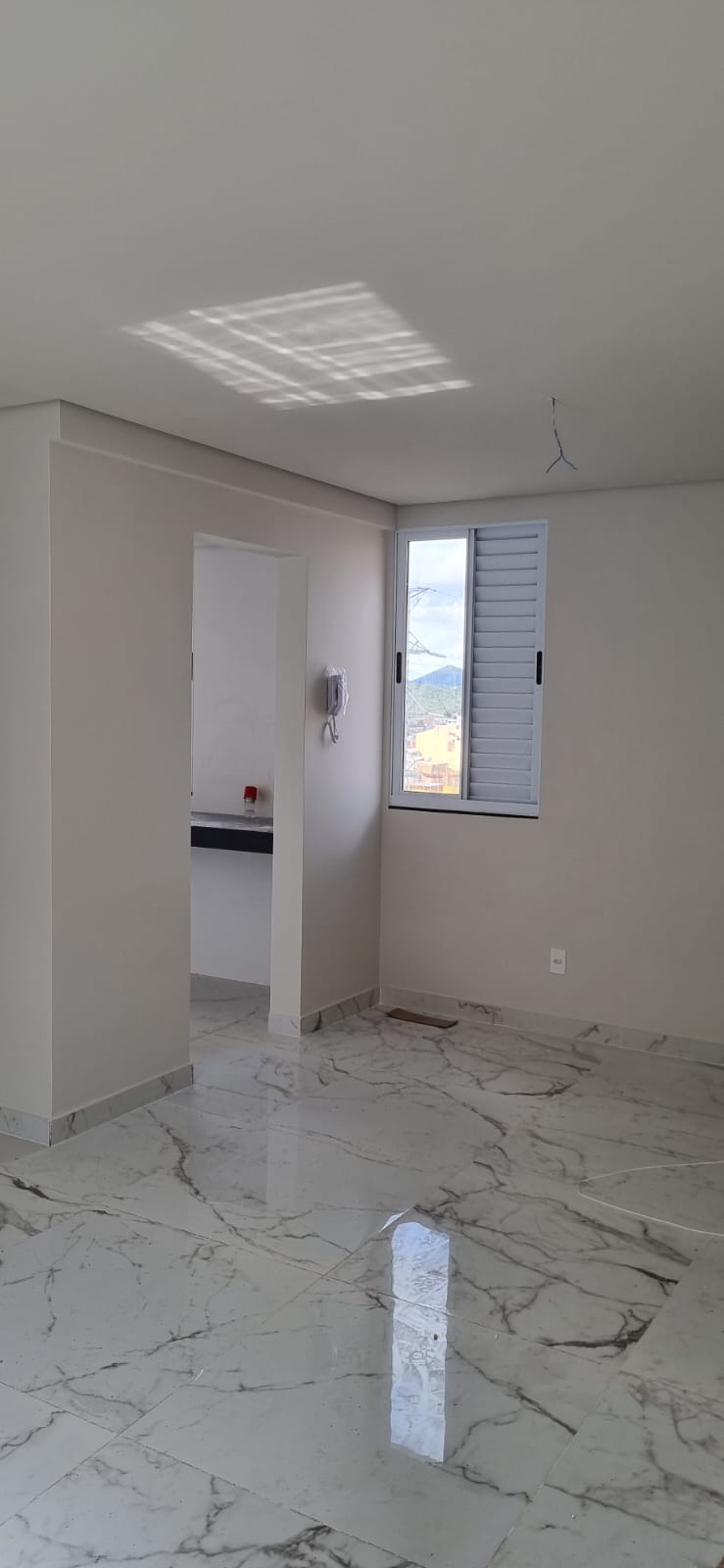 Apartamento à venda com 2 quartos, 58m² - Foto 14