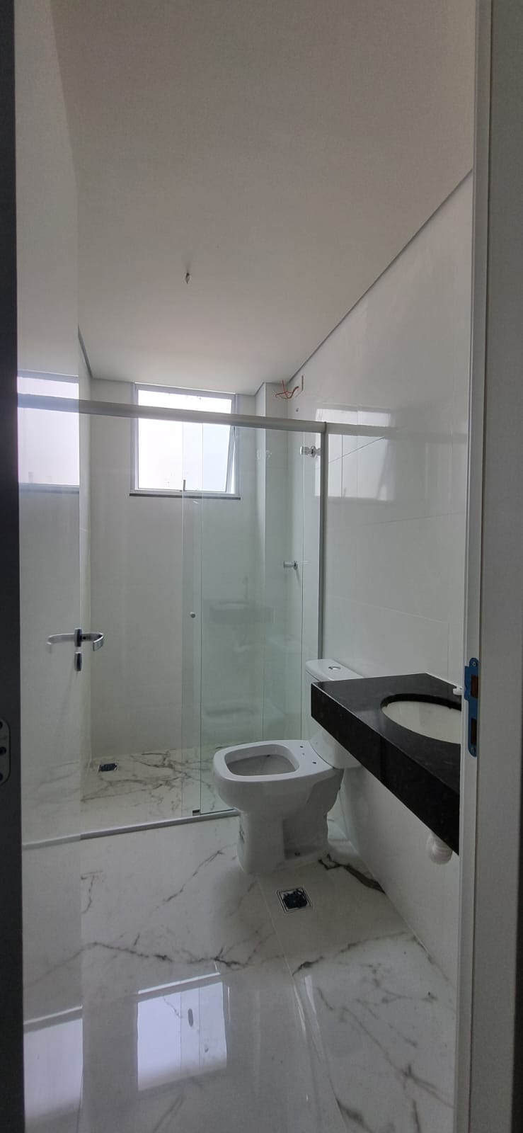 Apartamento à venda com 2 quartos, 58m² - Foto 13