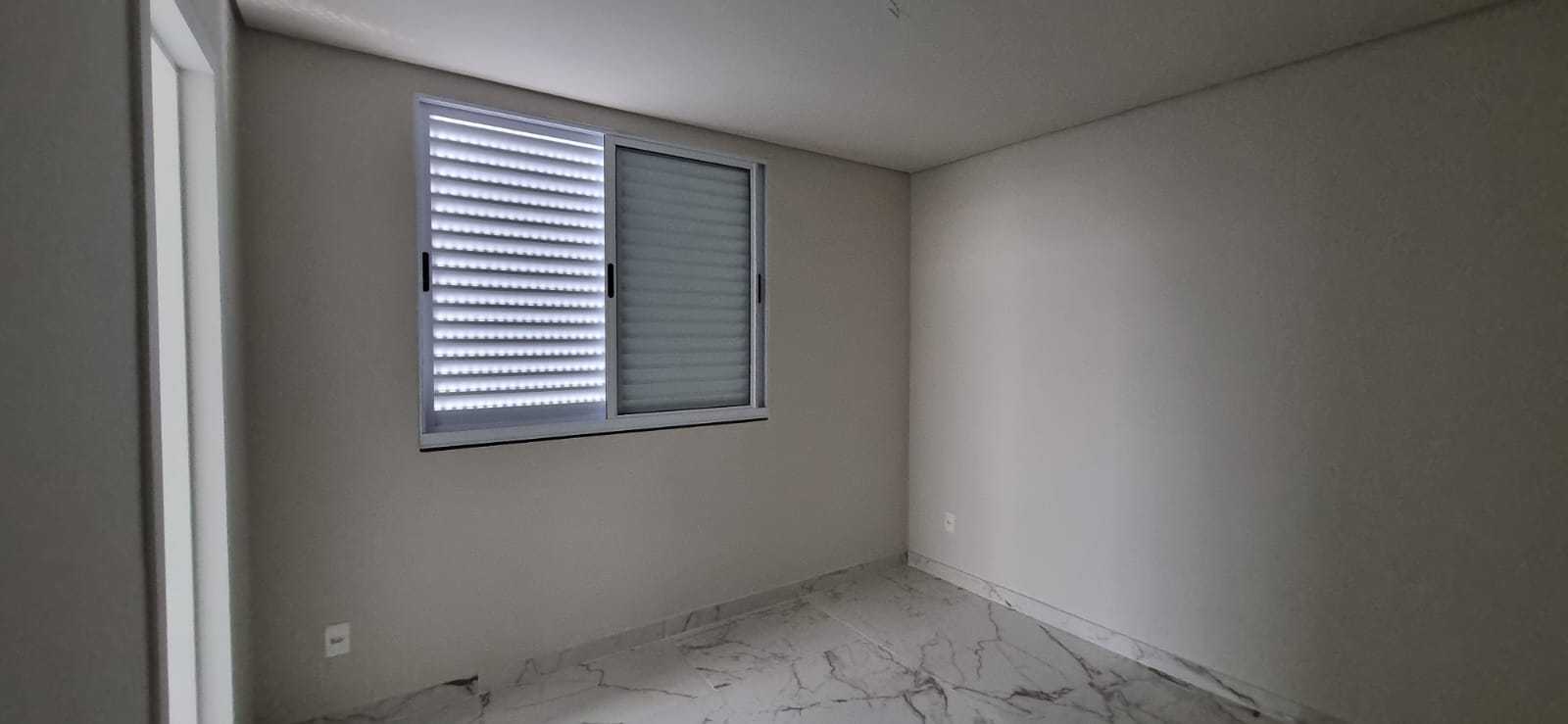 Apartamento à venda com 2 quartos, 58m² - Foto 12