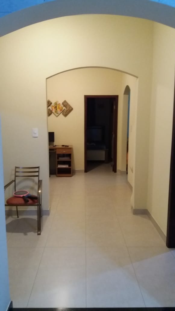 Casa à venda com 3 quartos, 360m² - Foto 3