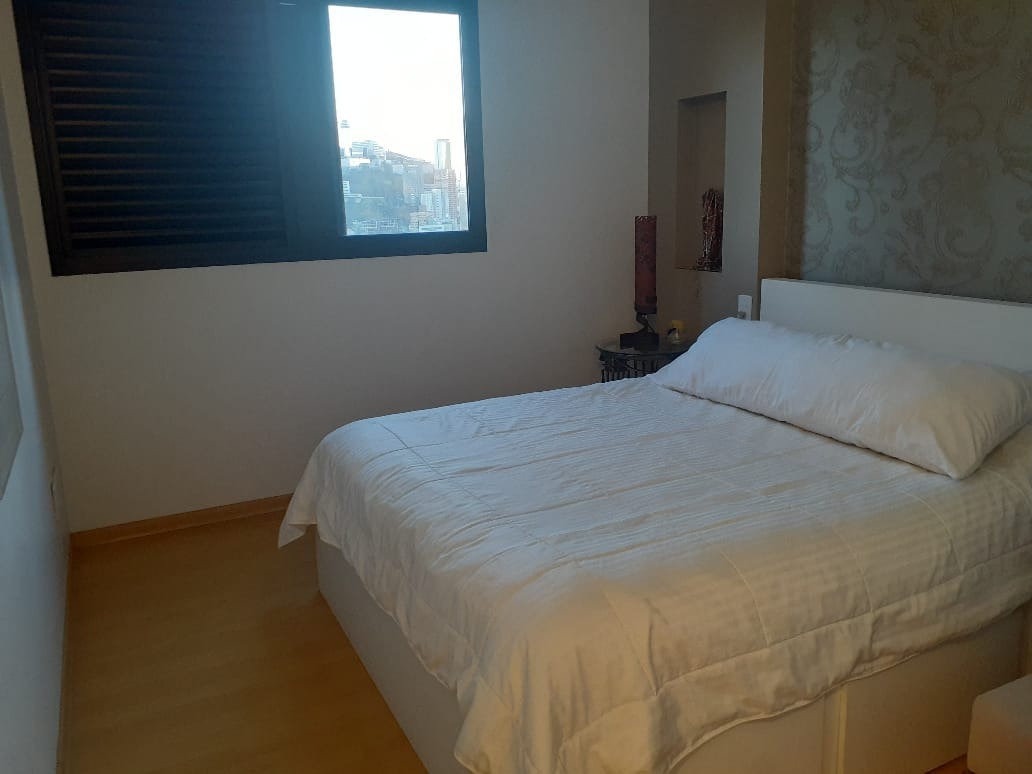 Apartamento à venda com 3 quartos, 87m² - Foto 15