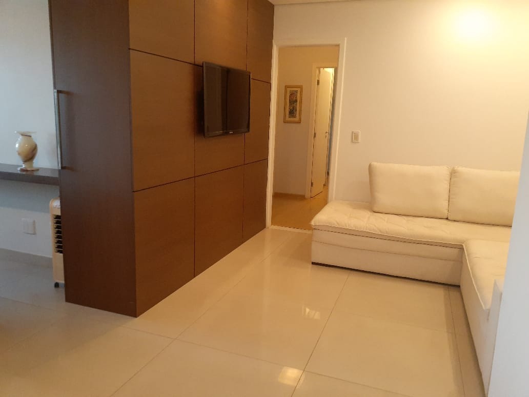 Apartamento à venda com 3 quartos, 87m² - Foto 12