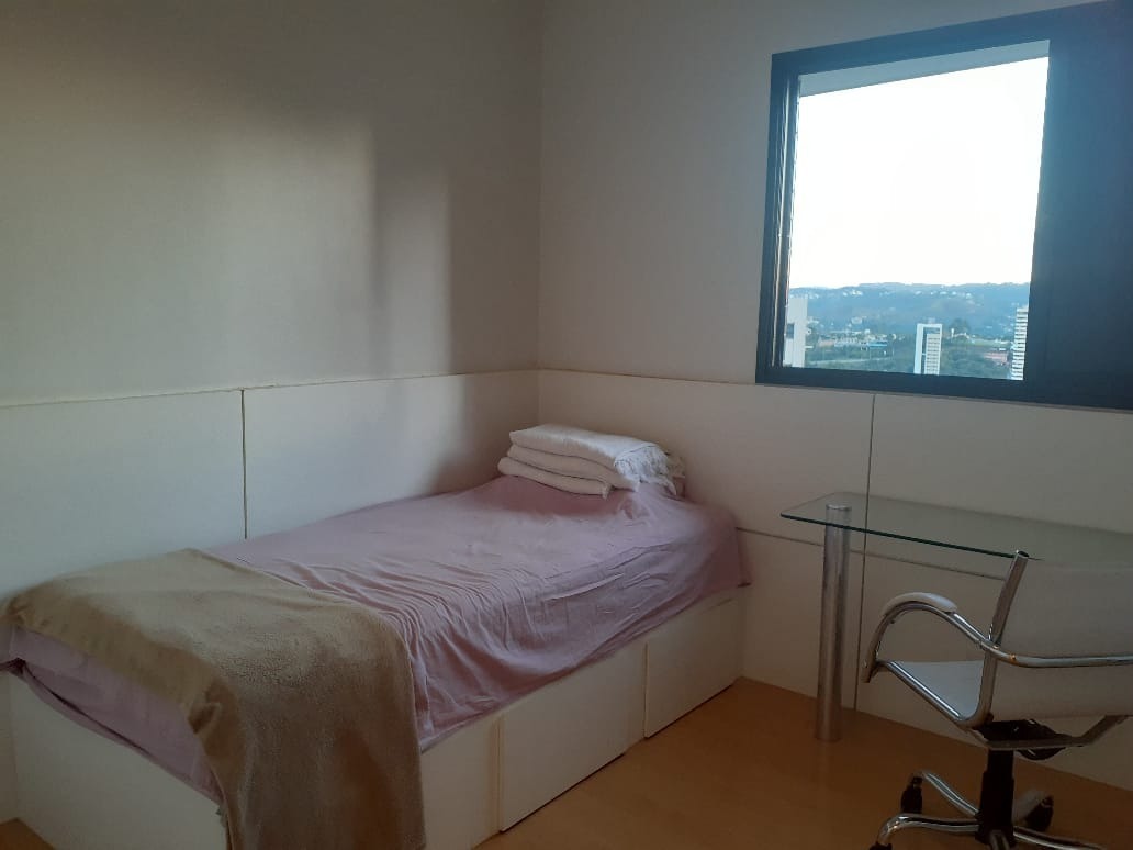 Apartamento à venda com 3 quartos, 87m² - Foto 14