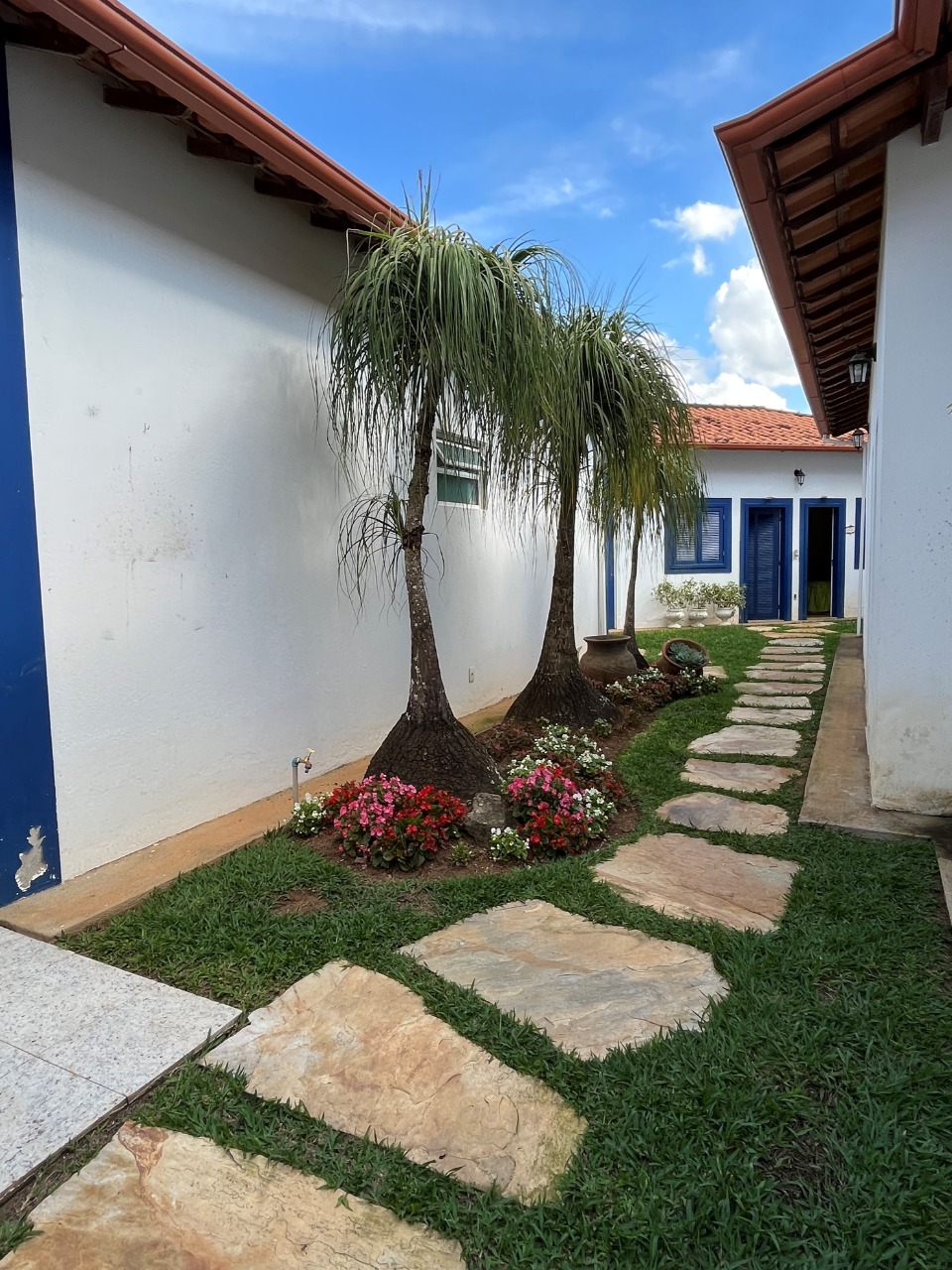 Casa de Condomínio à venda com 8 quartos, 1100m² - Foto 24