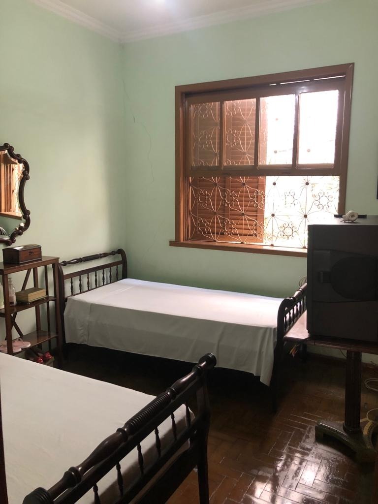 Casa à venda com 1 quarto - Foto 4