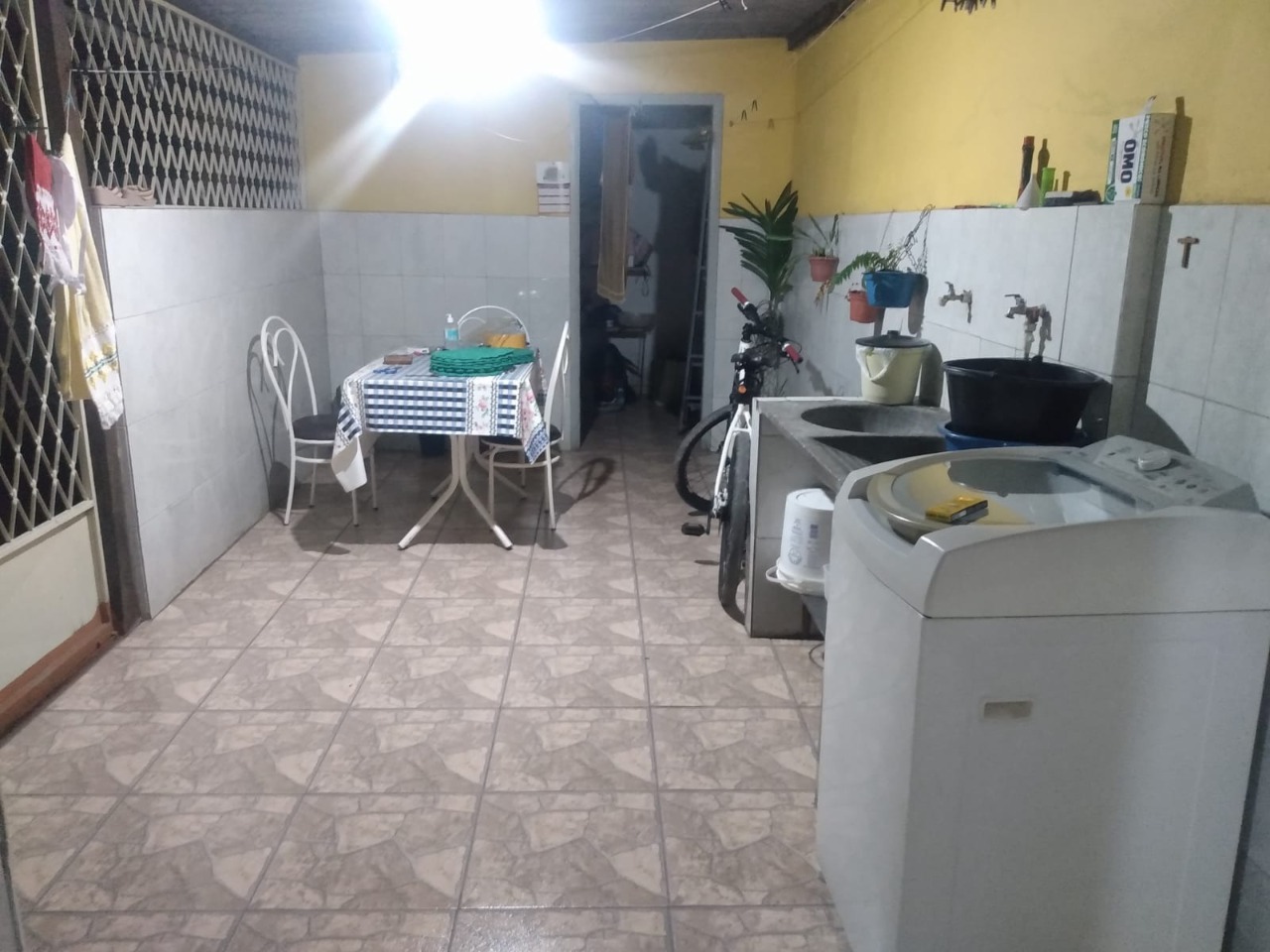 Casa à venda com 3 quartos, 90m² - Foto 18